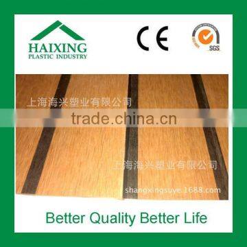 soft pvc roll floor,boat decking