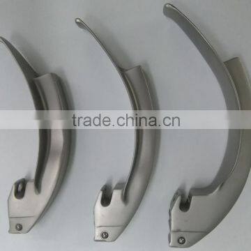 Portable Reusable Pediatric Adult Difficult Airway Size Video Laryngoscope Quality Choice photo-3