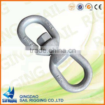 Chain swivels G-402/china