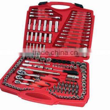 150pcs socket wrench sets
