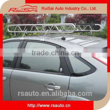 Universal Top Quality Steel 4wd Roof Rack photo-5