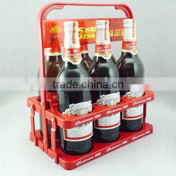 Bottle Holder/Can Holder