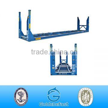 Shipping Container Homes 40ft Shipping Container Homes for Sale photo-2