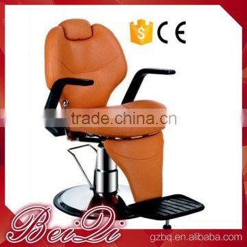 Barber suppliers wholesale beauty parlour chair for hair salon,cheap barber chair man,portable hair cutting chair price
