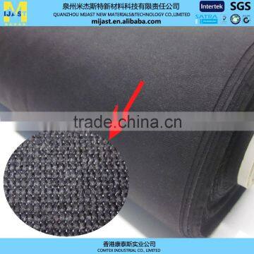 Hot sell polyester stitch bond fabric