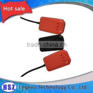 super mini cheap car gps motorcycle tracker gps bike tracker