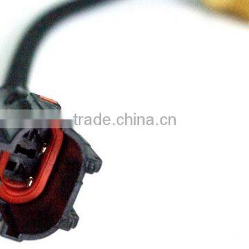 High Quality Thermo Sensor, Water Temperature Sensor (SZ002) photo-5