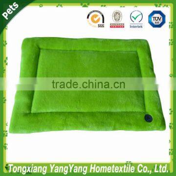 Yangyang Luxury Pet Cushion training