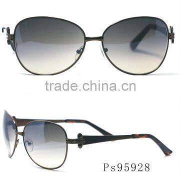 2013newest Fashion Metal Sunglasses