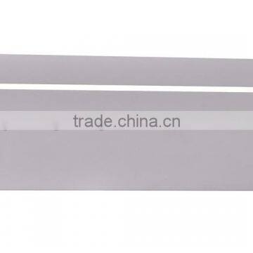 Indoor Residential Decorative 7W Aluminum Wall Lamp photo-2