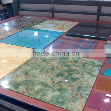 Easy to Operate Glass Laminating Machine SG-3000-1DD photo-2