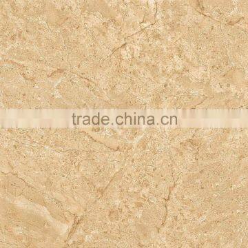 china supplier 12x12 calcutta marble laminated tile floor tile for hotel