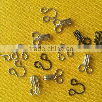 Hook and Eyes For Ladies Bra and Swimming Wear -- HK-3 photo-5