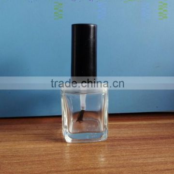 15ml nail polish bottle with brush