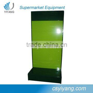 Supermarket Display Pallet photo-3