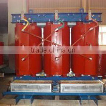 Isolation automatic voltage stabilizer regulator variac phase sequence meter power transformer