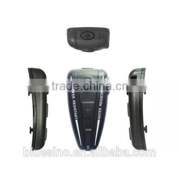 500m bt Bluetooth Helmet Intercom fm photo-4