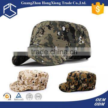 Stylish mens summer hat wholesale cheap high quality custom hunting hat