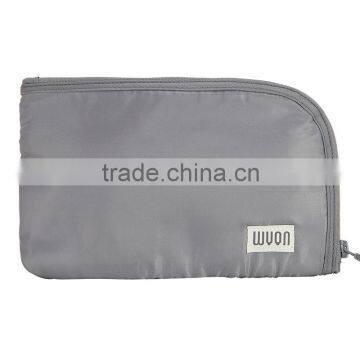 Waterproof Digital Storage Bag, Camera Bag photo-4