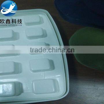 Produce Thermoforming Acrylic Products