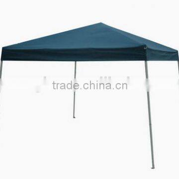 Green 2.7x2.7/3X3 m Hot sales Patio Gazebo Outdoor canopy