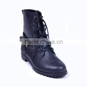 Hot sale italy soft new winter shoe popular beautiful women boots shoes