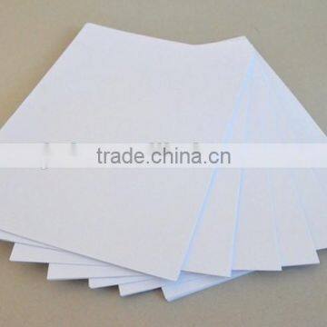 Premium Quality A4 Size Copy Paper Manufacturers