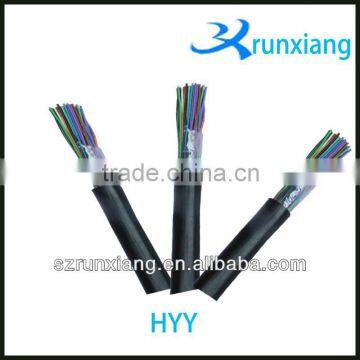 Communication Cable HYY