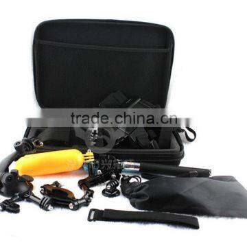 Gopros Sports Camera Accessories, Wholesale Gopros Accessories for Go Pro Heros Accessories