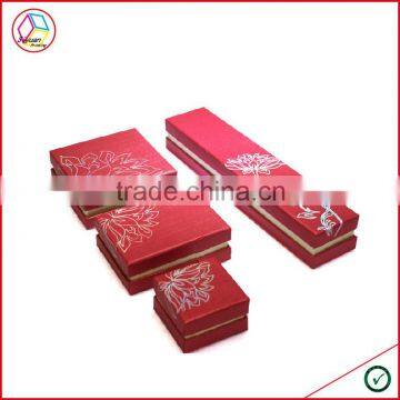 High Quality Jewellery Boxes Dubai