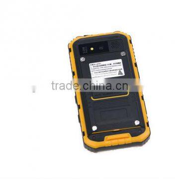 Wholesale New Age Products Cheapest 3g Android Mobile Phone