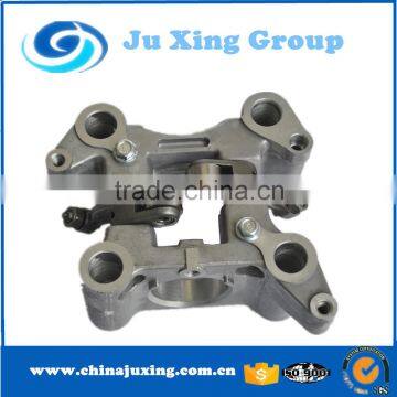 Rocker Arm Assembly with 158 bearing rocker Scooters & ATVs and Go Karts