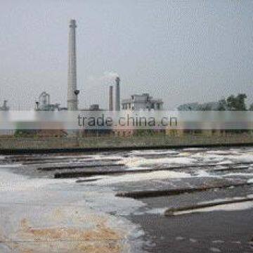 Biological Product for Waste Water Treatment Plant photo-3