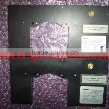 YAMAHA LASER KG7-M4548-00C 6604098 photo-3