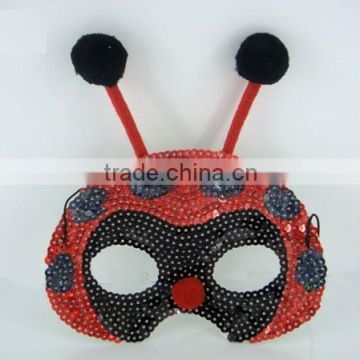 Best design of Shenzhen produced animal head mask