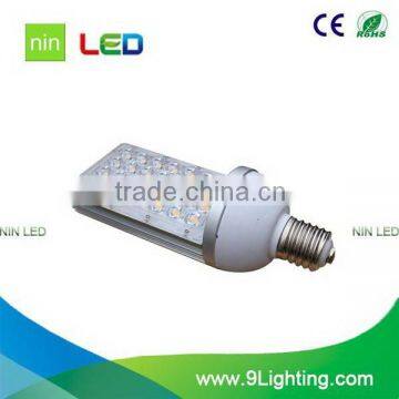 Durable Useful Led Street Light High Luminance photo-2