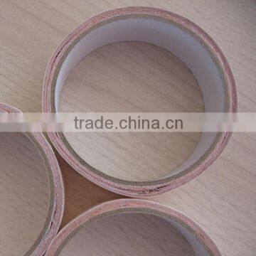 Slug & Snail Adhesive Copper Tape Barrier