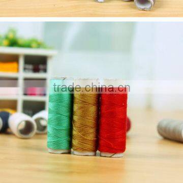 household sewing thread