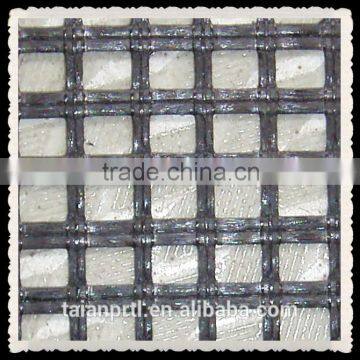 30/30KN-200/200KN Fiberglass Geogrid price