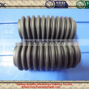 Good Quality Oil Resistant Air Rubber Hose