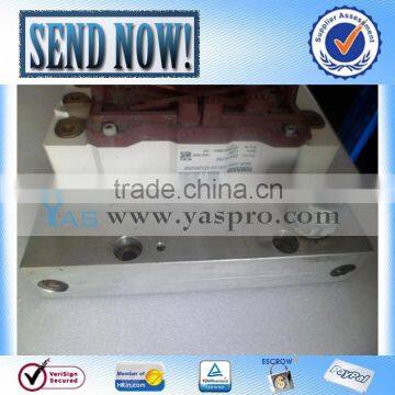 New and Original SKIIP2403GB123-4DUK0262 photo-4