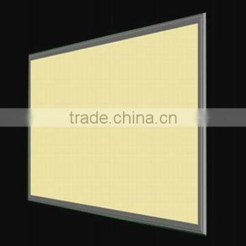 Super slim 30x30 cm led panel lighting