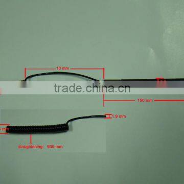 Industrial Computer Touch Pen for All LCD Screen photo-2