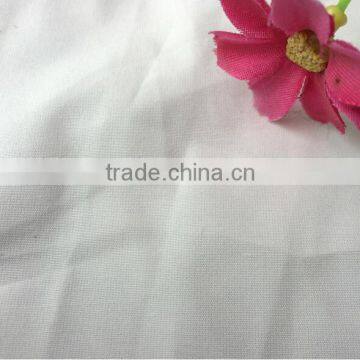 100% Tottonfabric supplier from factory