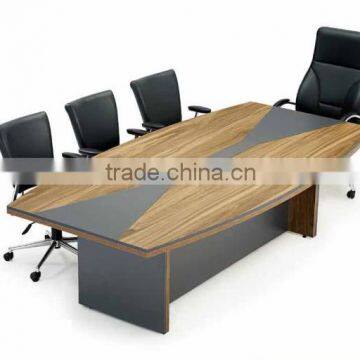 LAGOS Meeting Table