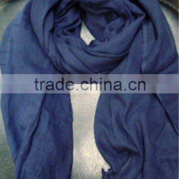 Scarves & Stoles