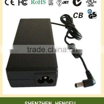 High quality 28V 4A AC DC Switching Power Supply SMPS