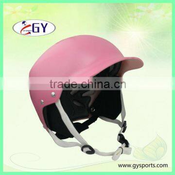 2015 Hot Sales!protective Water Sports Helmets!with Ear Pads,GOOD SALES! photo-3
