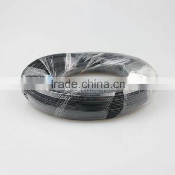 LSOH LZSH GYPFTW Patch Cord Jumper Cablefttx Fiber Optical Cable With Low Cost photo-2