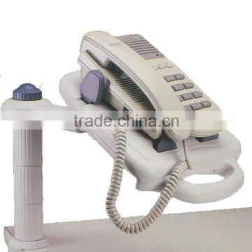 Mobile Phone Holder